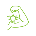 content-image